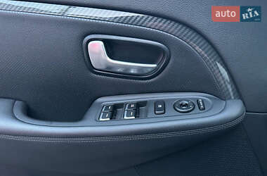 Мікровен Kia Carens 2017 в Києві