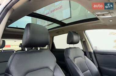 Микровэн Kia Carens 2013 в Луцке