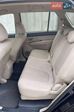 Мікровен Kia Carens 2011 в Броварах