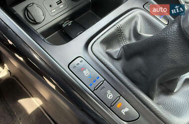 Мікровен Kia Carens 2013 в 