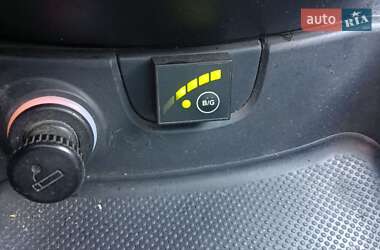 Минивэн Kia Carens 2007 в 