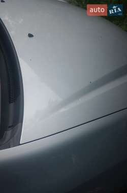Мінівен Kia Carens 2008 в 