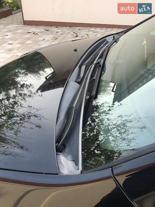 Минивэн Kia Carens 2008 в Хмельницком фото 16 Минивэн Kia Carens 2008 в Хмельницком