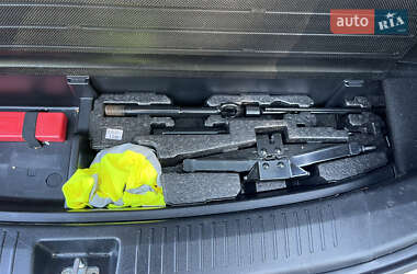 Мікровен Kia Carens 2013 в Новому Розділі