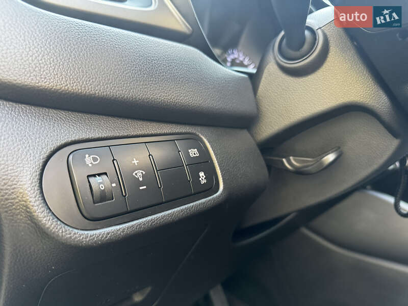 Микровэн Kia Carens 2014 в Василькове