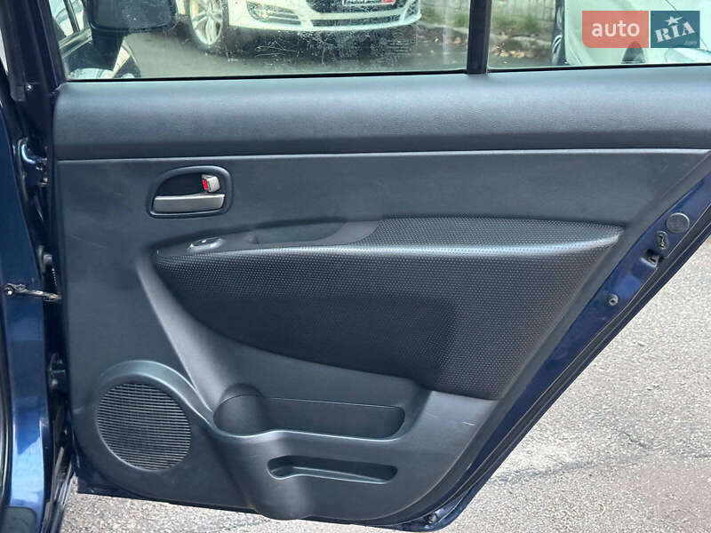 Минивэн Kia Carens 2007 в Виннице фото 18 Минивэн Kia Carens 2007 в Виннице