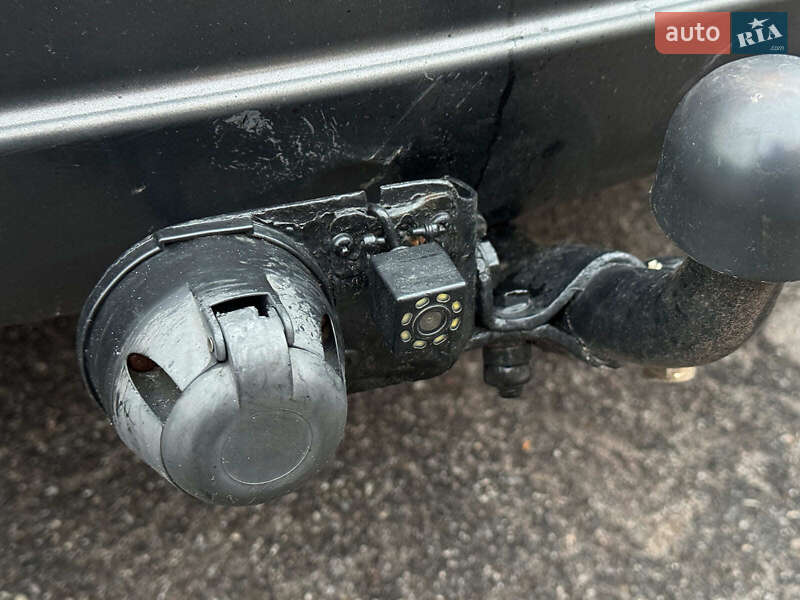 Минивэн Kia Carens 2007 в Виннице фото 30 Минивэн Kia Carens 2007 в Виннице