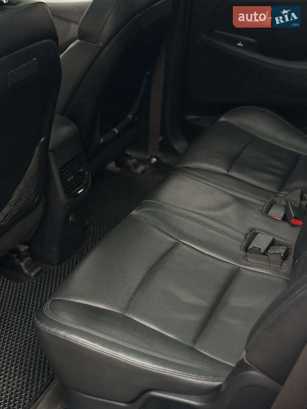 Микровэн Kia Carens 2013 в Киеве фото 13 Микровэн Kia Carens 2013 в Киеве