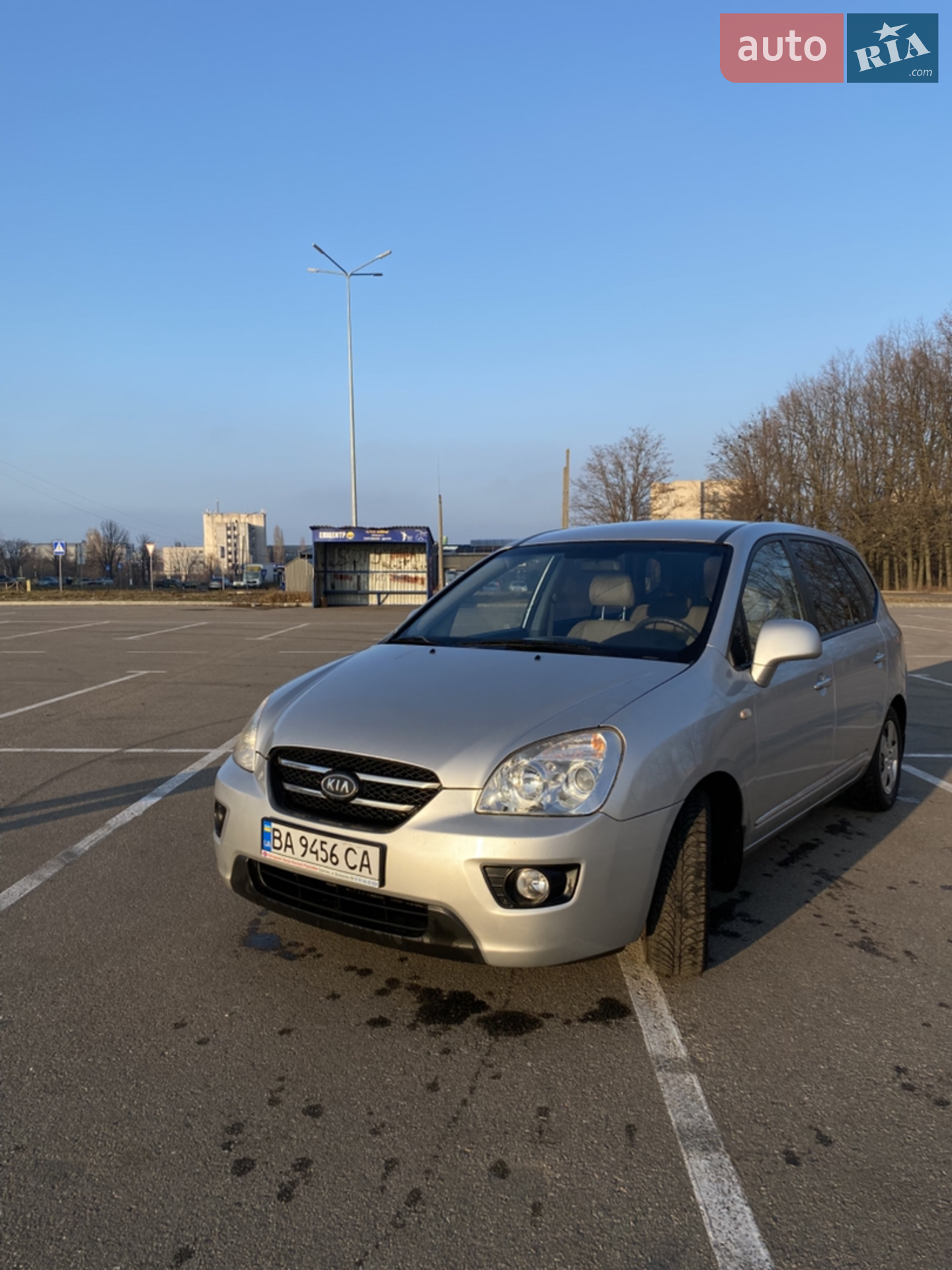 Фото авто 2