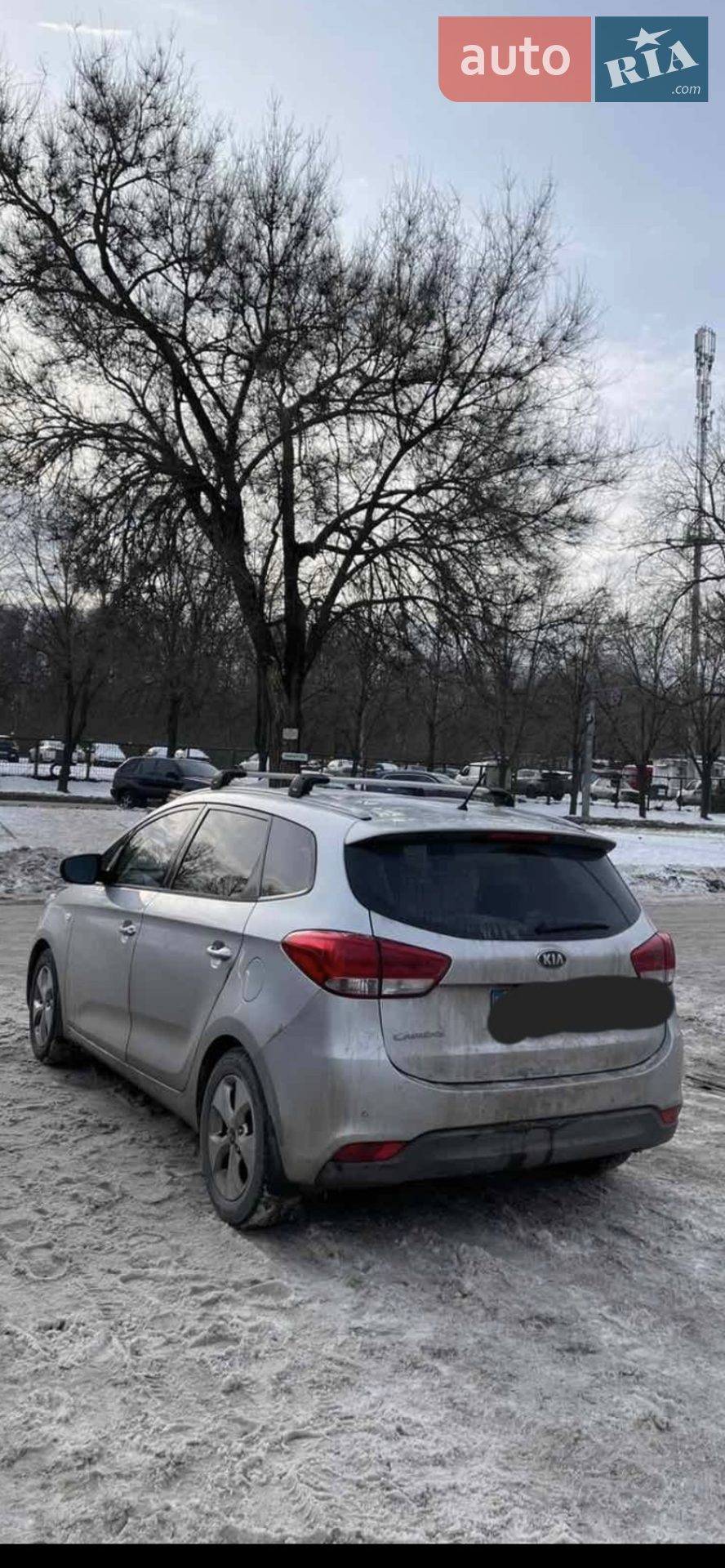 Фото авто 12