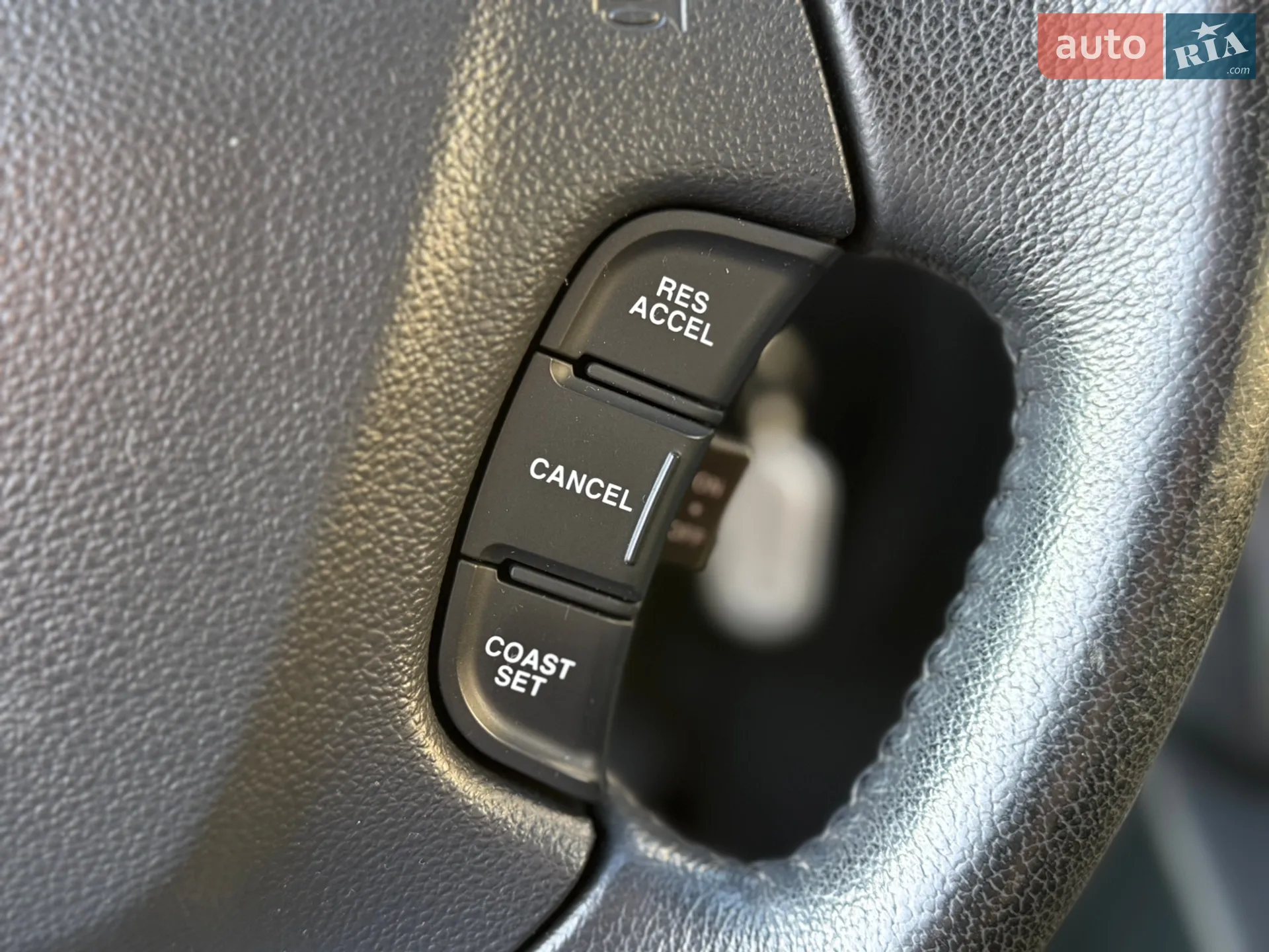 2012 Kia Carens - мініатюра 50