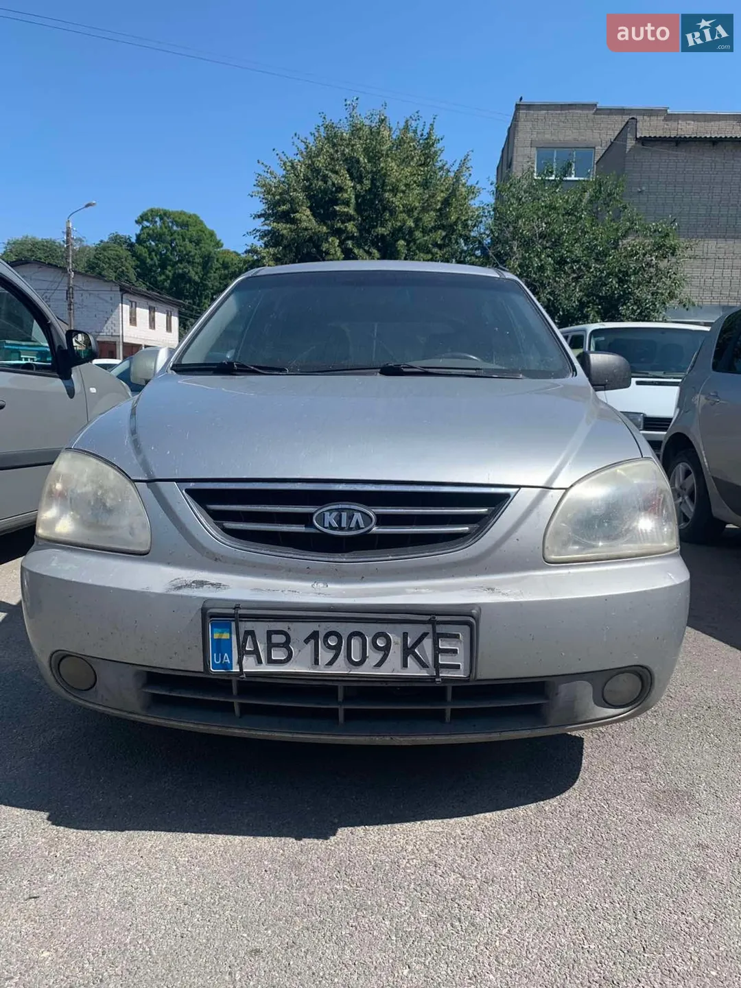 Фото авто 4