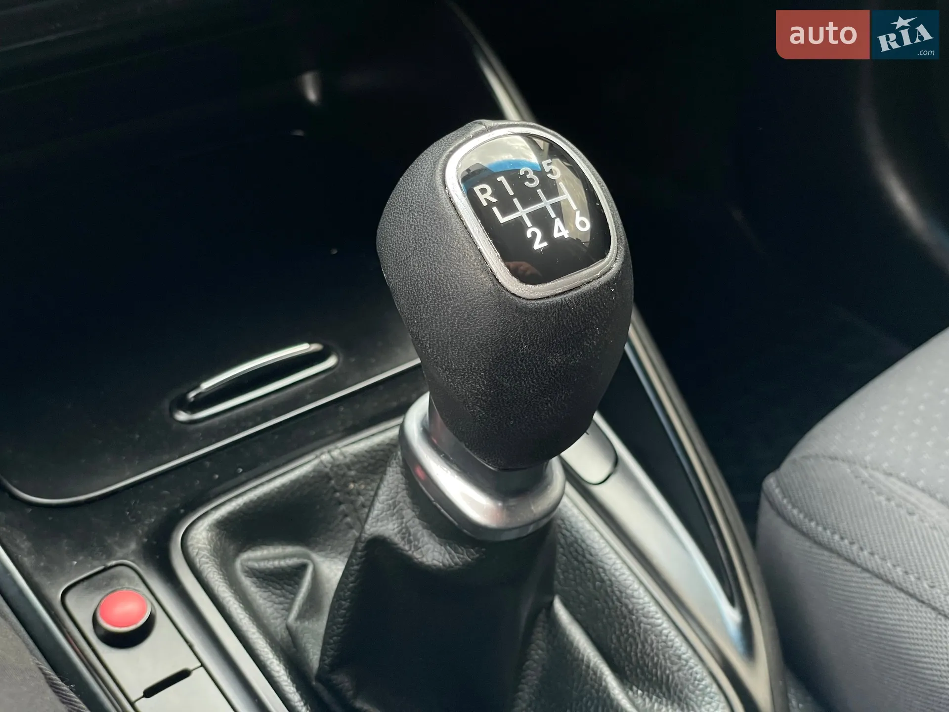 2013 Kia Carens - мініатюра 47