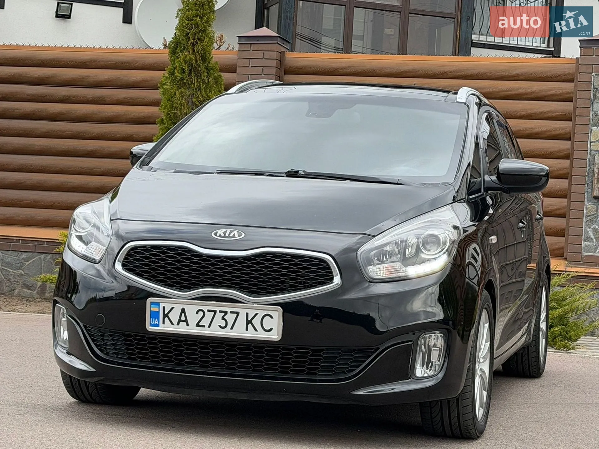 Фото авто 4