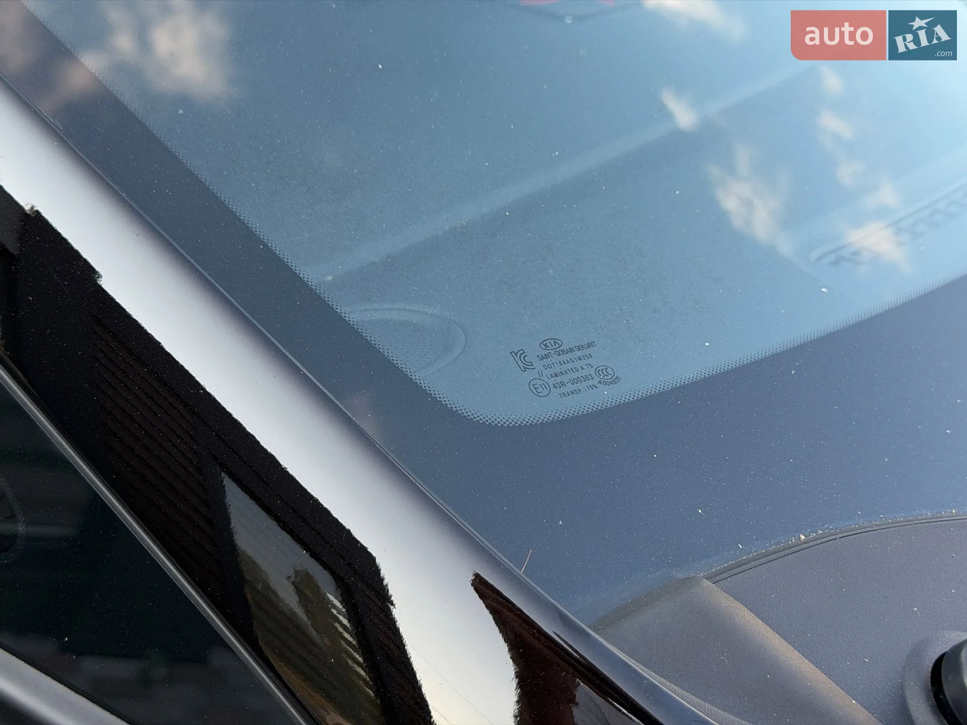 2013 Kia Carens - мініатюра 26