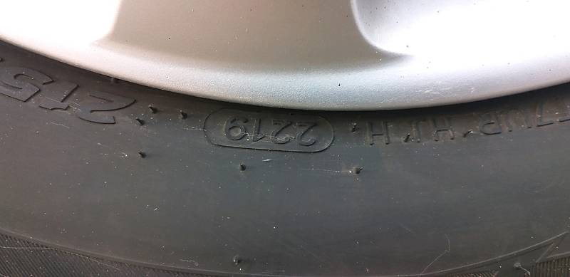 Мінівен Kia Carnival 2005 в Дубні фото 27 Мінівен Kia Carnival 2005 в Дубні