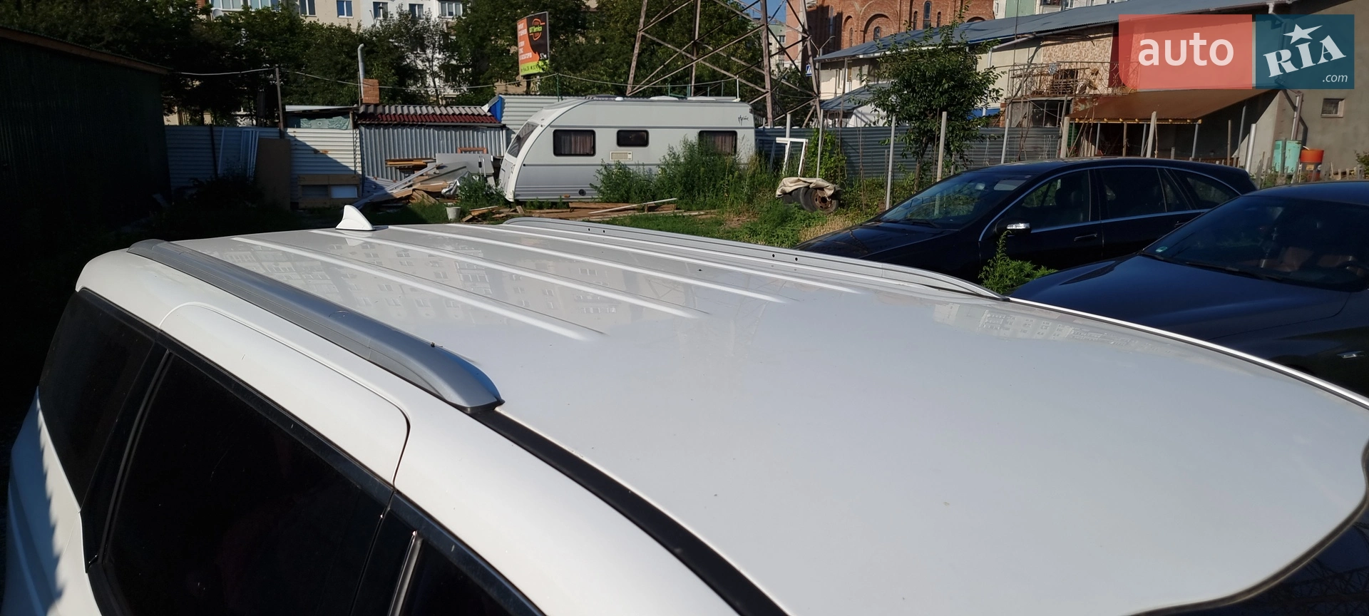 2018 Kia Carnival - мініатюра 8