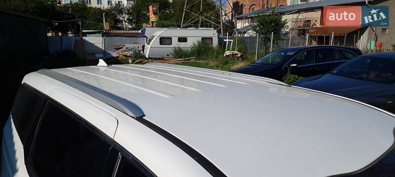 Минивэн Kia Carnival 2018 в Черновцах фото 8 Минивэн Kia Carnival 2018 в Черновцах