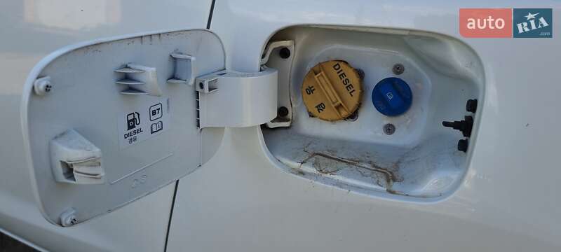 Минивэн Kia Carnival 2018 в Черновцах фото 11 Минивэн Kia Carnival 2018 в Черновцах