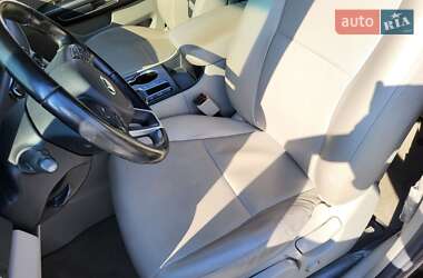 Мінівен Kia Carnival 2018 в Хмельницькому
