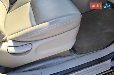 Мінівен Kia Carnival 2018 в Хмельницькому