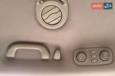 Минивэн Kia Carnival 2007 в 