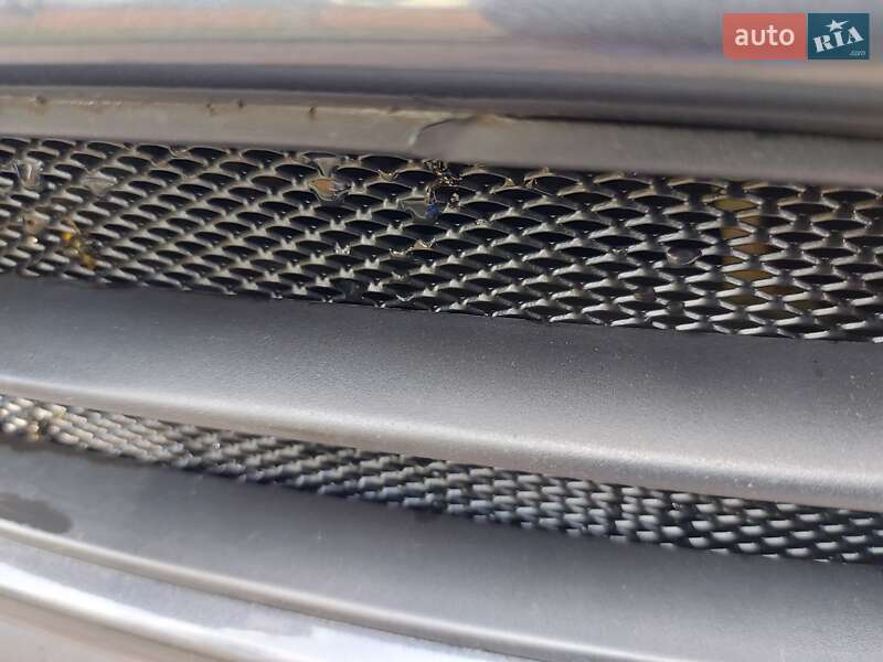 Минивэн Kia Carnival 2015 в Днепре фото 10 Минивэн Kia Carnival 2015 в Днепре