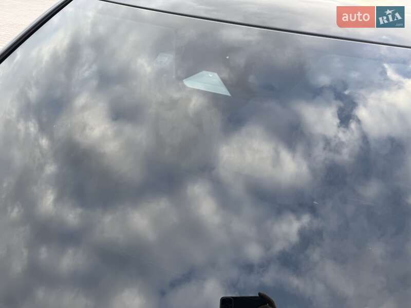 Минивэн Kia Carnival 2023 в Киеве фото 19 Минивэн Kia Carnival 2023 в Киеве