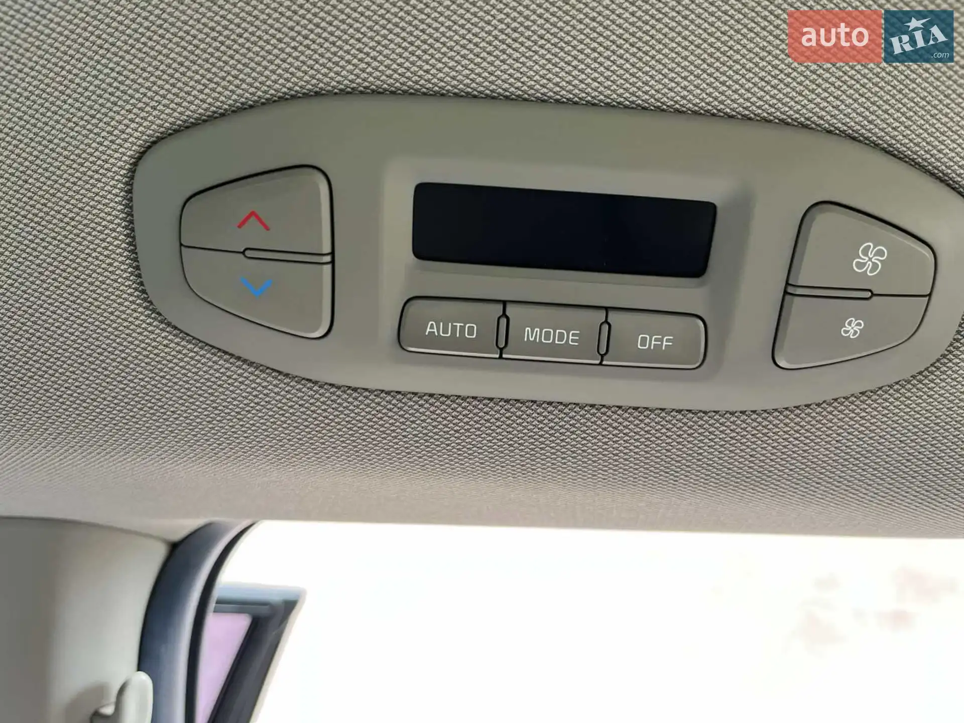 2019 Kia Carnival - мініатюра 36