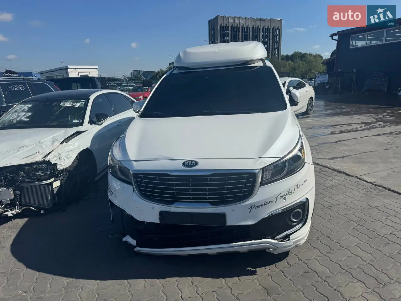 2019 Tesla Model X - мініатюра 24