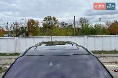 Мінівен Kia Carnival 2014 в 