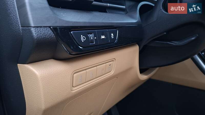 Минивэн Kia Carnival 2021 в Киеве фото 70 Минивэн Kia Carnival 2021 в Киеве