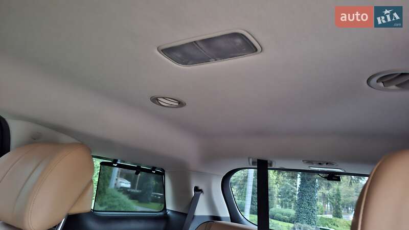 Минивэн Kia Carnival 2021 в Киеве фото 116 Минивэн Kia Carnival 2021 в Киеве