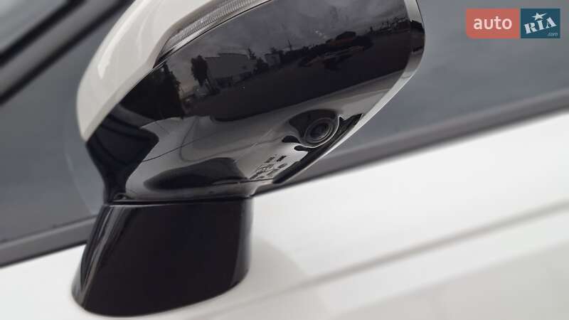 Минивэн Kia Carnival 2021 в Киеве фото 131 Минивэн Kia Carnival 2021 в Киеве