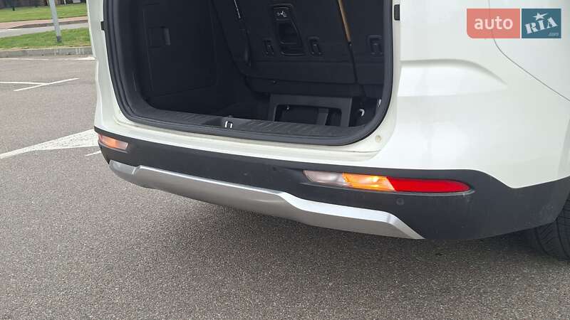 Минивэн Kia Carnival 2021 в Киеве фото 156 Минивэн Kia Carnival 2021 в Киеве