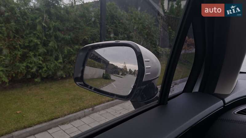 Минивэн Kia Carnival 2021 в Киеве фото 176 Минивэн Kia Carnival 2021 в Киеве