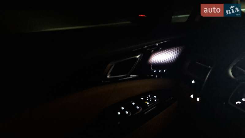 Минивэн Kia Carnival 2021 в Киеве фото 201 Минивэн Kia Carnival 2021 в Киеве