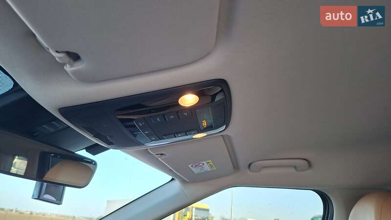 Минивэн Kia Carnival 2021 в Киеве фото 124 Минивэн Kia Carnival 2021 в Киеве
