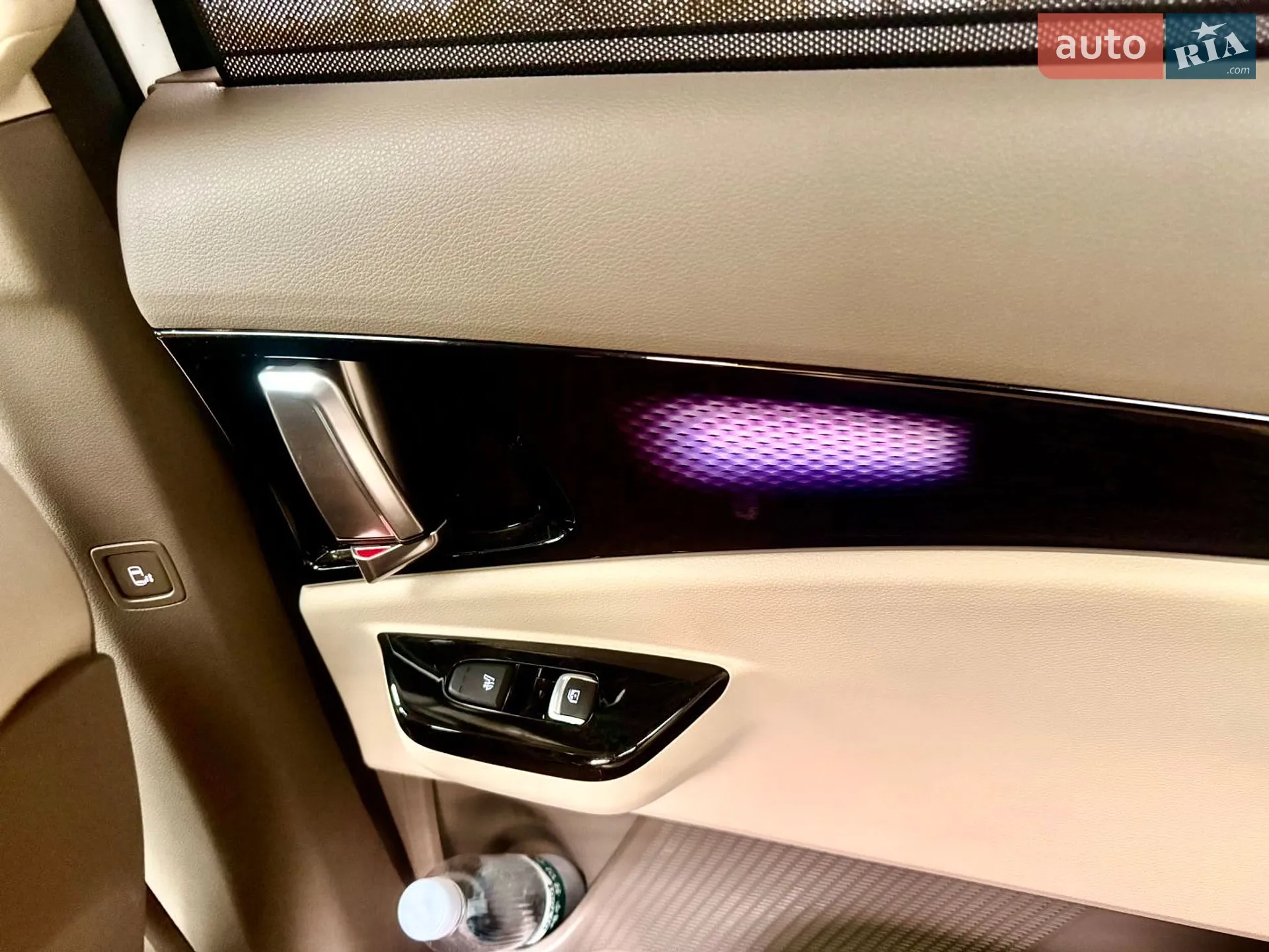 2021 Kia Carnival - мініатюра 14