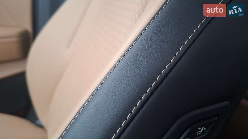 Минивэн Kia Carnival 2021 в Киеве фото 168 Минивэн Kia Carnival 2021 в Киеве