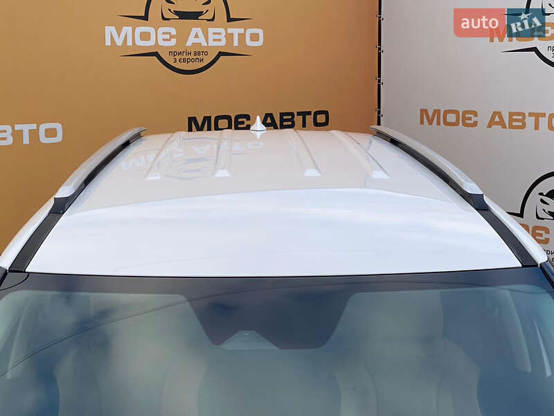 Минивэн Kia Carnival 2021 в Ровно