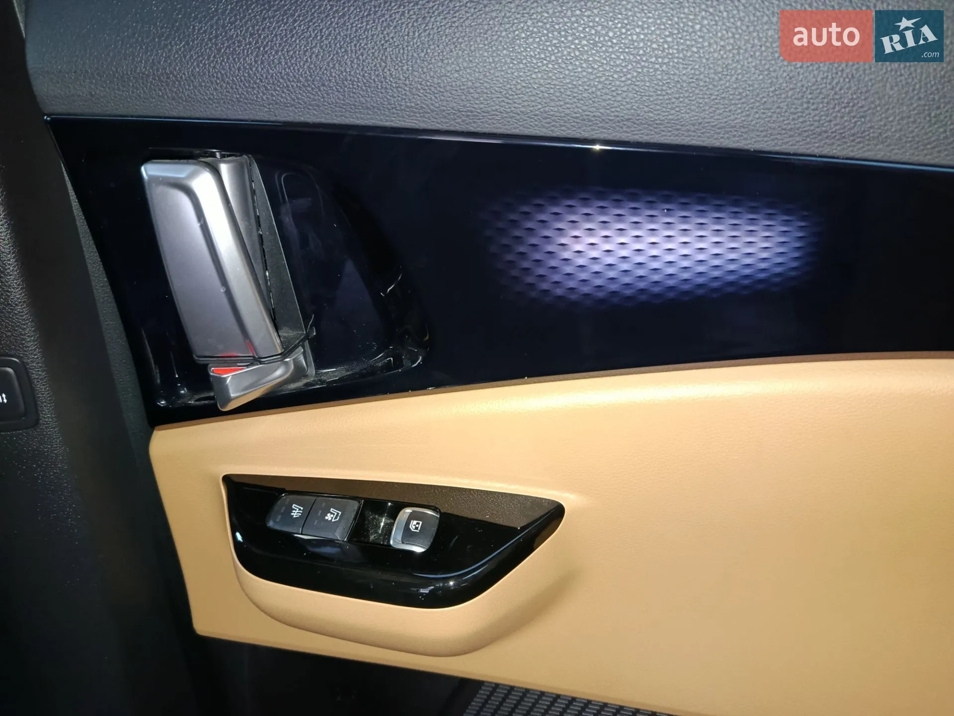 2021 Kia Carnival - мініатюра 19