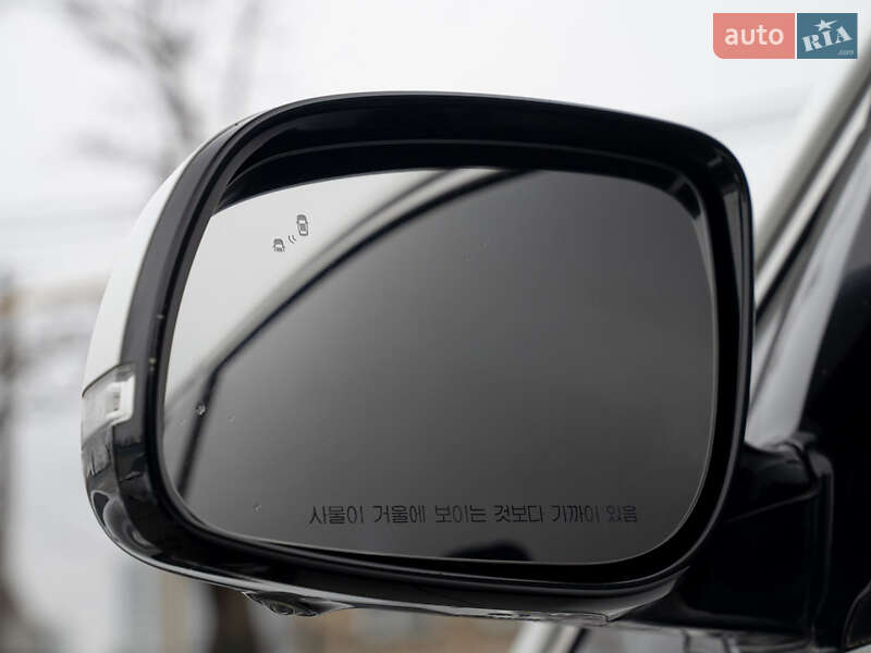 Мінівен Kia Carnival 2014 в Одесі