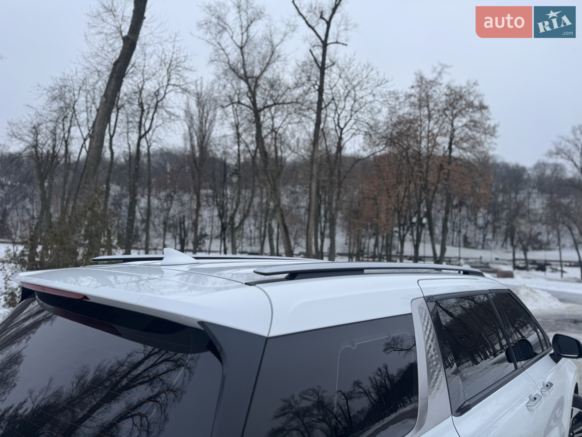 2021 Kia Carnival - мініатюра 75