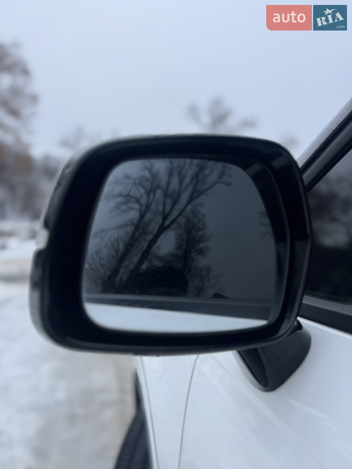 2021 Kia Carnival - мініатюра 82