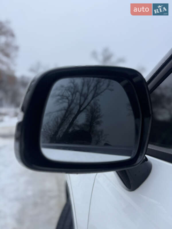 Минивэн Kia Carnival 2021 в Киеве фото 81 Минивэн Kia Carnival 2021 в Киеве