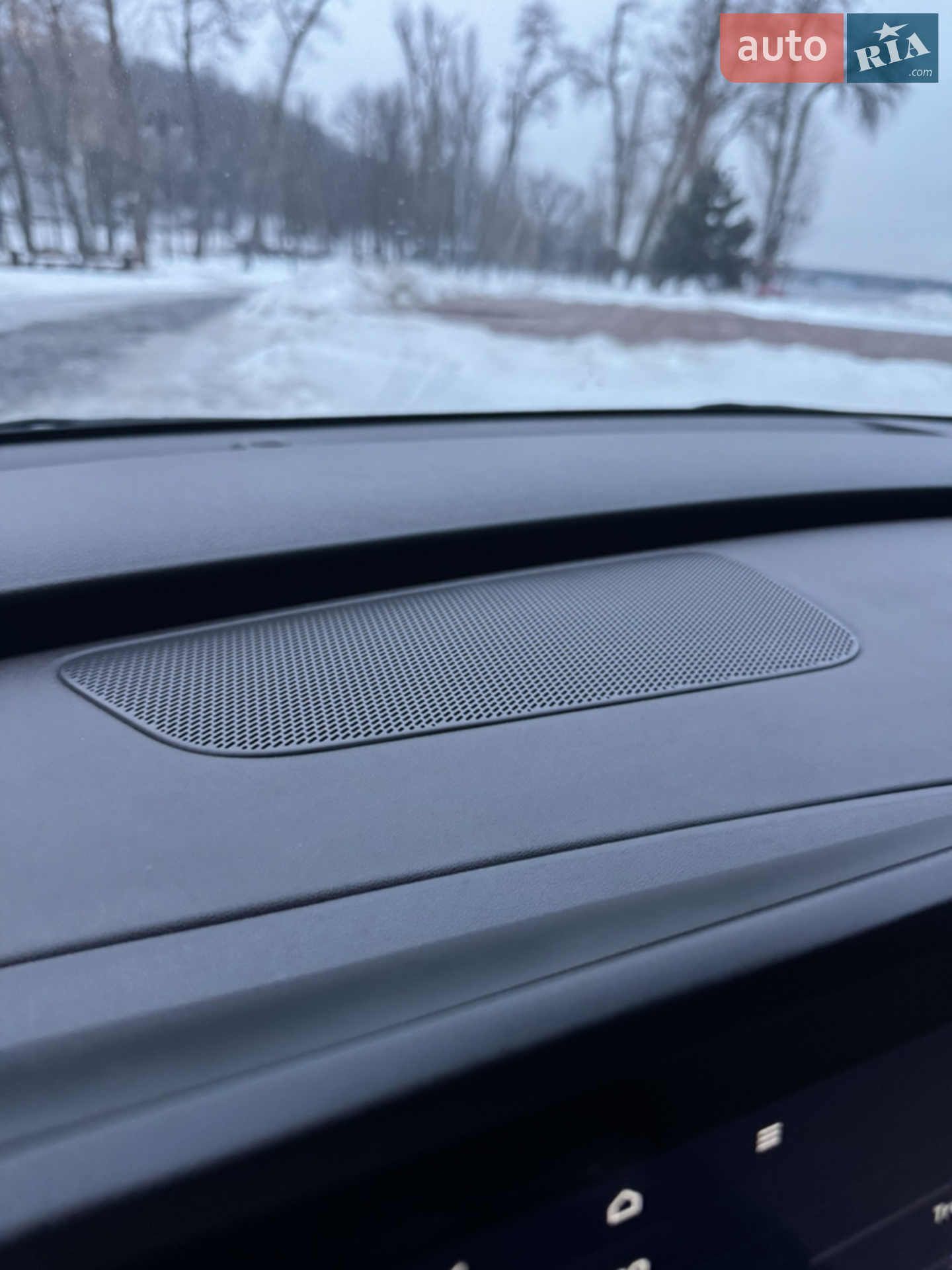 2021 Kia Carnival - мініатюра 93