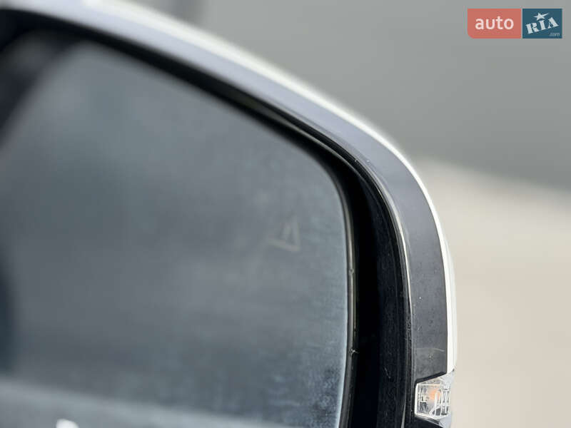 Минивэн Kia Carnival 2021 в Ивано-Франковске фото 19 Минивэн Kia Carnival 2021 в Ивано-Франковске