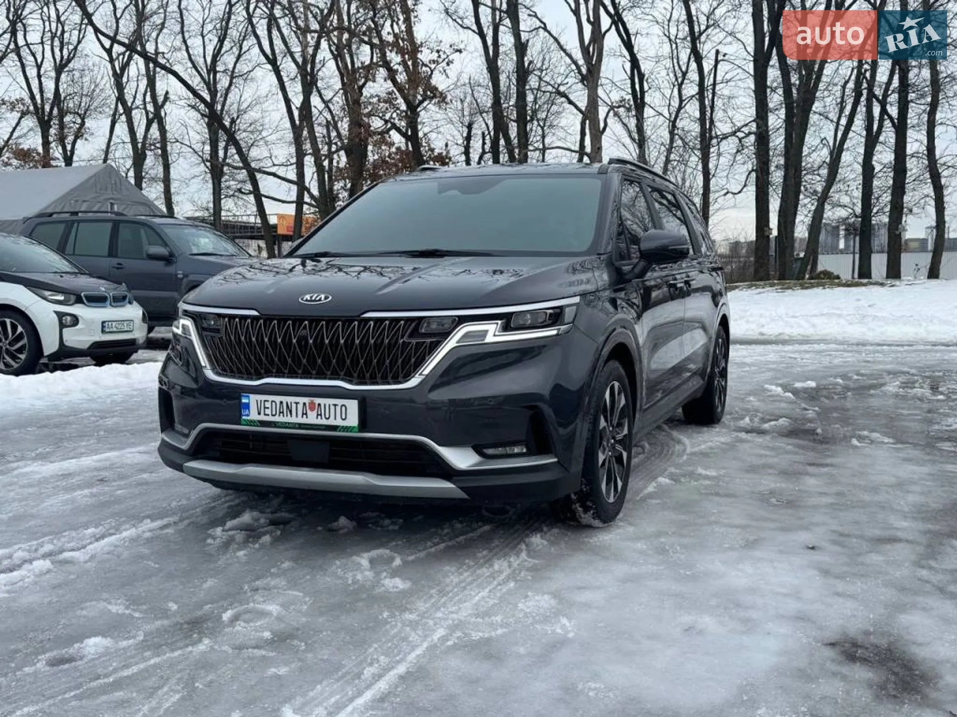 Фото авто 14