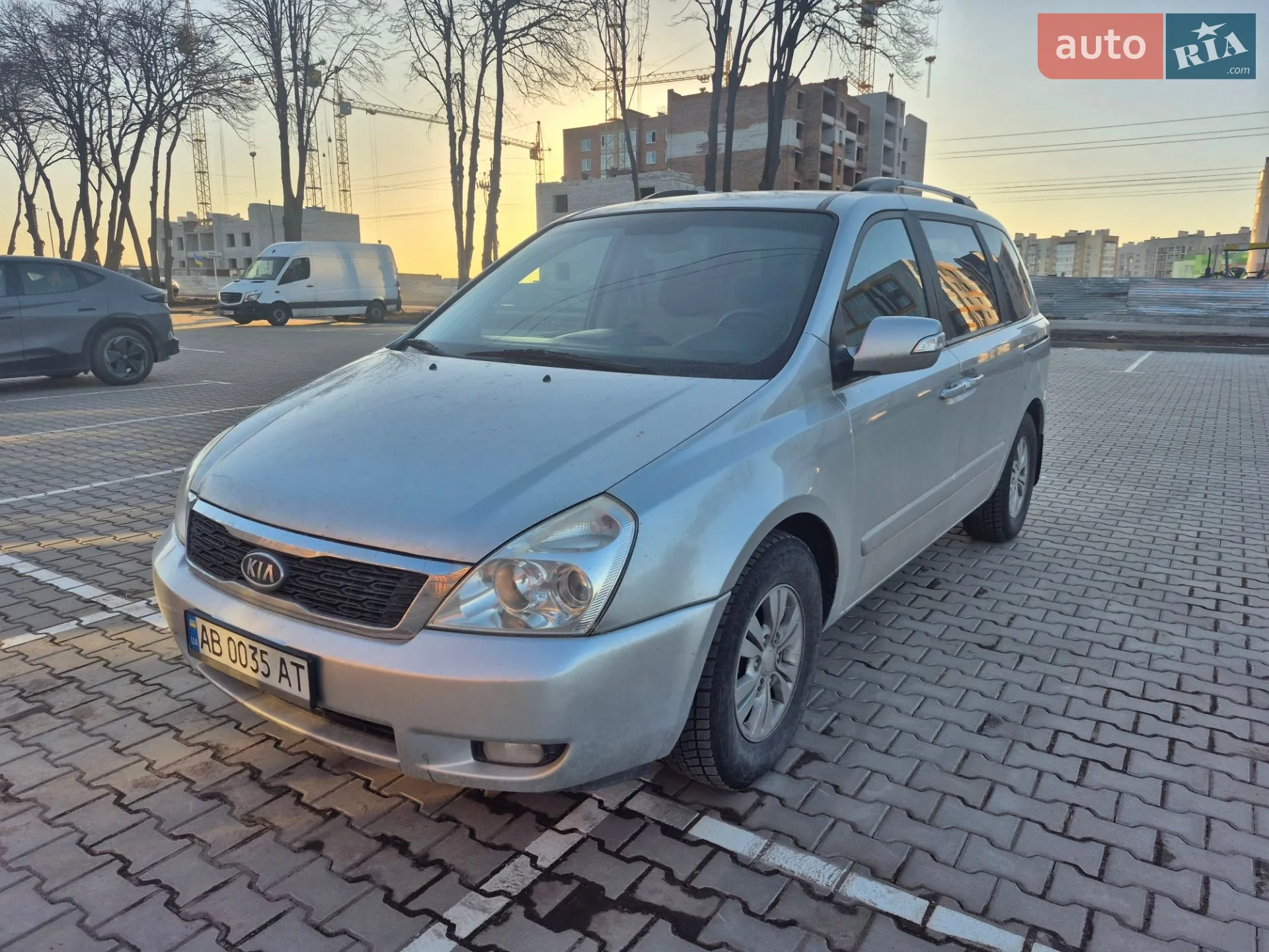 Фото авто 7